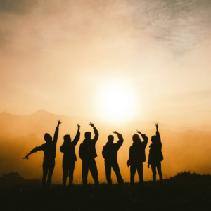 思社交|如何避免成为《藏海传》中的时全?