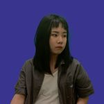 正宗小缪
