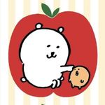 发条咘咘车