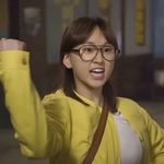 XIAOLING-