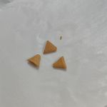 好的上班吧