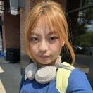 AStella_RdTC