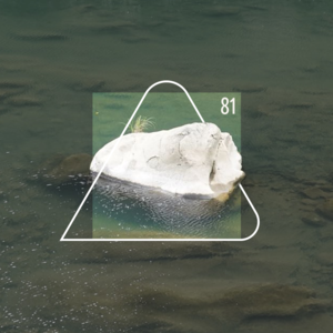 EP081 藝術家高俊宏：肉身入山林