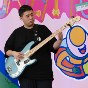 Vol53.无障碍,也许离我们并不遥远