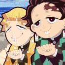 苍景波系金刚狼