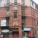 鲸鱼安慰了大海_c98V