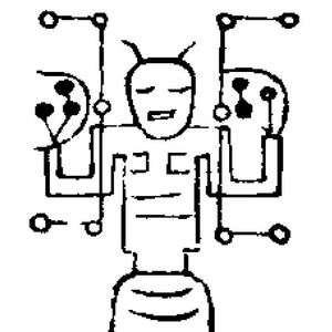 观星者也