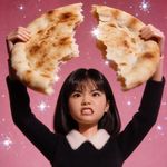 你家要不要小太阳