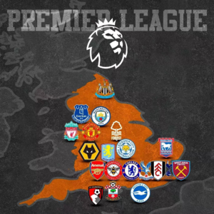 SP07 赛季盘点特辑 资本的轰鸣：英超联赛，苦心志，劳筋骨，饿体肤。个个旗鼓喧天，就怕白忙一场。