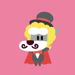 啊噗皮啊噗啪哈库呐玛塔塔