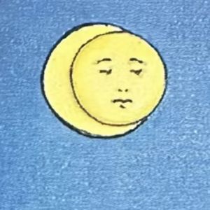 喇喇哩哩