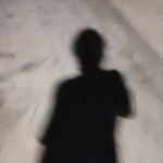 Rosy_F