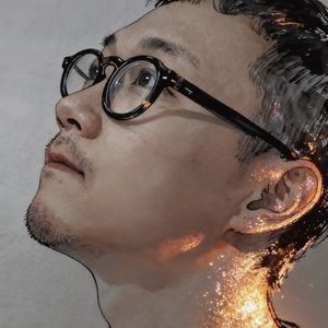 张张张_ZZY