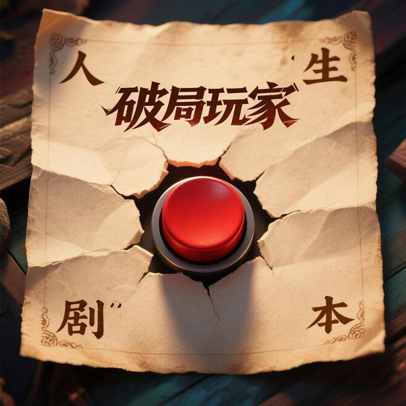 podcast-avatar