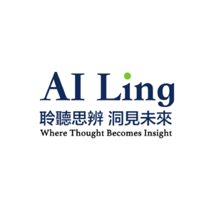 Buy-Side AI GRC Strategy 买方机构人工智能的治理、风险与合规战略框架