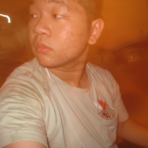 52.长大后，我想证明一件事：