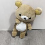 ZoeS-Apr6