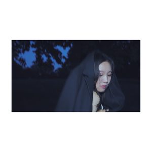 Yang_louisa