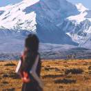 Nz_iMrS