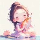 三月洁