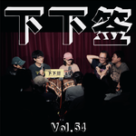 Vol.54 高考 | 五个主播 七次高考 暑假充满烦恼