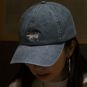 奇怪的查理芒格