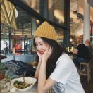 然然要社牛