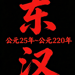 东汉：宦官与外戚的交织