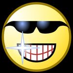 hahaha_