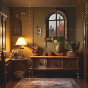 vol.349李宜雪事件始末，她与官方谁在撒谎？