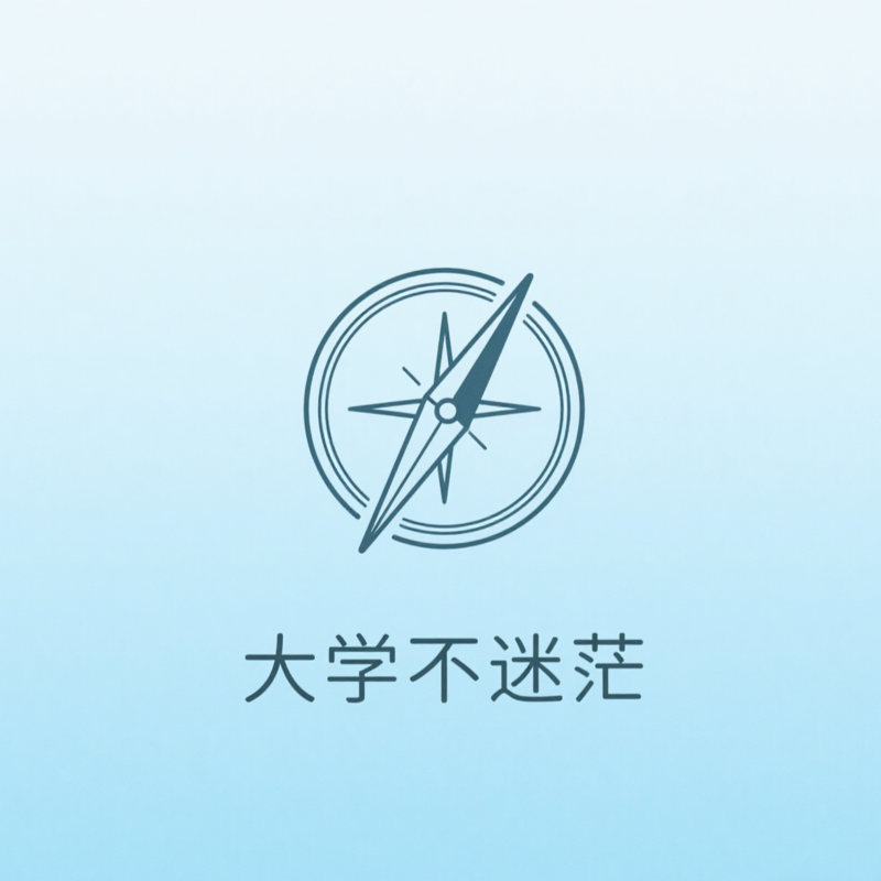 podcast-avatar