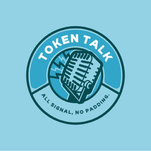 TokenTalk