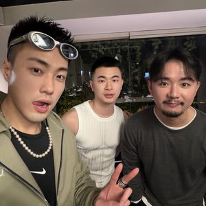 【Fan 230】神秘景点、玩转无人岛、多功能室友…原来旅行团是这么玩的！