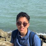 一个没有故事的男同学