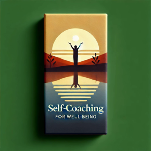 🎧 EP054 幸福国度：《加拿大》——在多元差异中，安心做自己