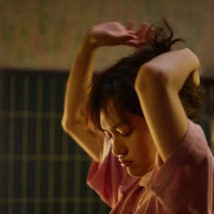 新片专栏|24. 杨荔钠《我,许可》:我们都是“新女性”!