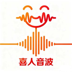 podcaster-avatar