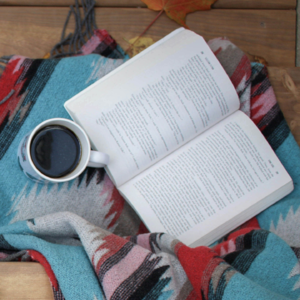 禅修 | 你的2025新年计划做好了吗？