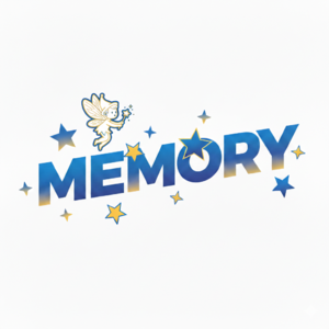 01.“自由”是个大泡泡：跨国婚姻中观察到的中美“生活真相”