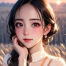 执笔画流年_6AOU