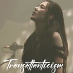 Transatlanticism（cover by 安溥）