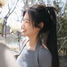 小羊失棉啦_eOSN