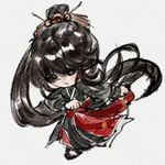 一只西兰豆122