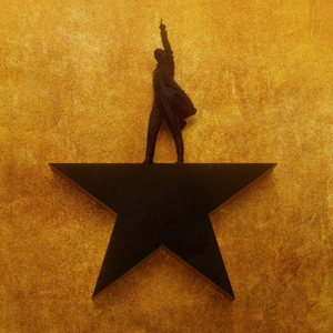 vol.015 你喜欢音乐剧吗？