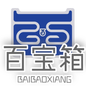 EP05《卓有成效的管理者》（下）：组织发展”有效性“的提升