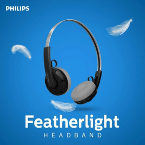 #317. 快乐无穷飞利浦，干点大事卡西欧：吐血推荐tah2000