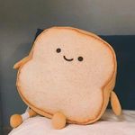 滴滴豆豆豆