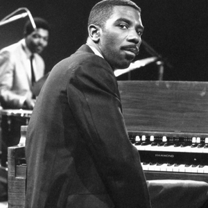 19251208 Jimmy Smith 音符颅内飘摇,一起人样舞蹈