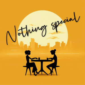 EP035｜《再见爱人第四季》Reaction II（4-6期）：认知体系完全相反的夫妻有可能拥有幸福婚姻吗？