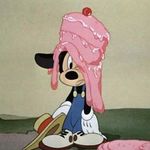 婷停ting亭